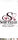 Shiftelle Scrubs logo